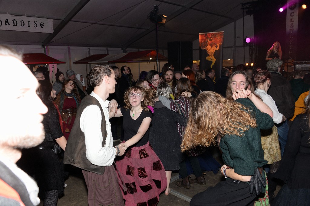 ../Images/Castlefest winteredition 2016 Zaterdag 148.jpg